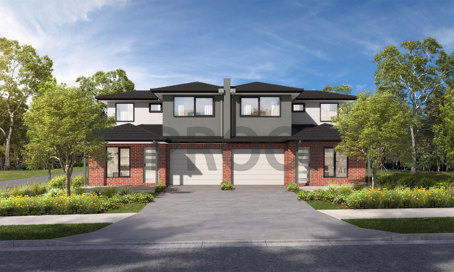 23A Woodmason Road, Boronia, VIC 3155, Boronia - Thumbnail 2