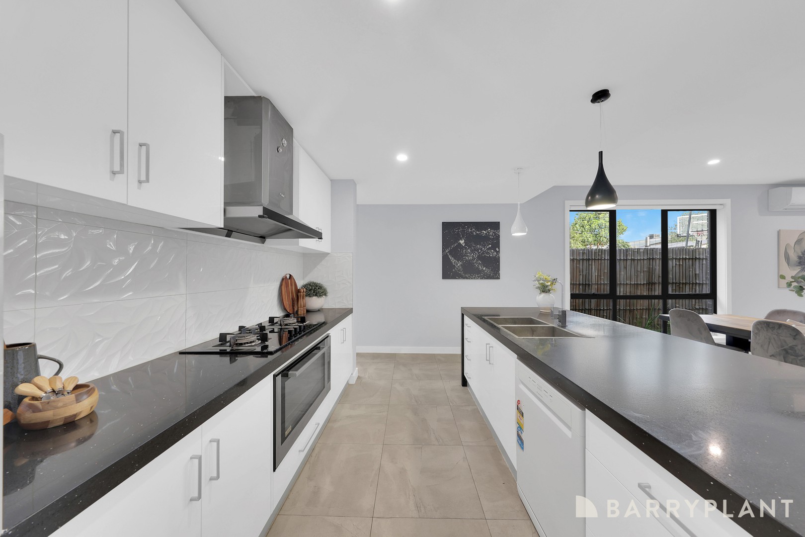 23A Wotan Drive, Epping, VIC 3076, Epping - Thumbnail 3