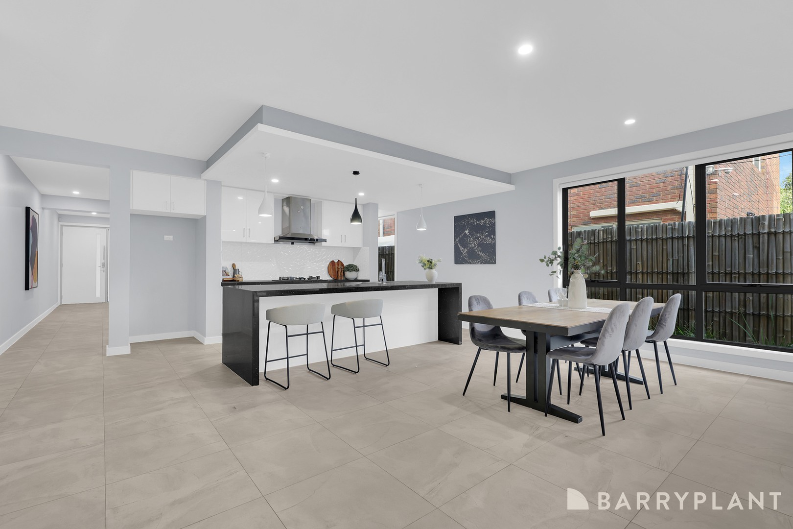 23A Wotan Drive, Epping, VIC 3076, Epping - Thumbnail 4