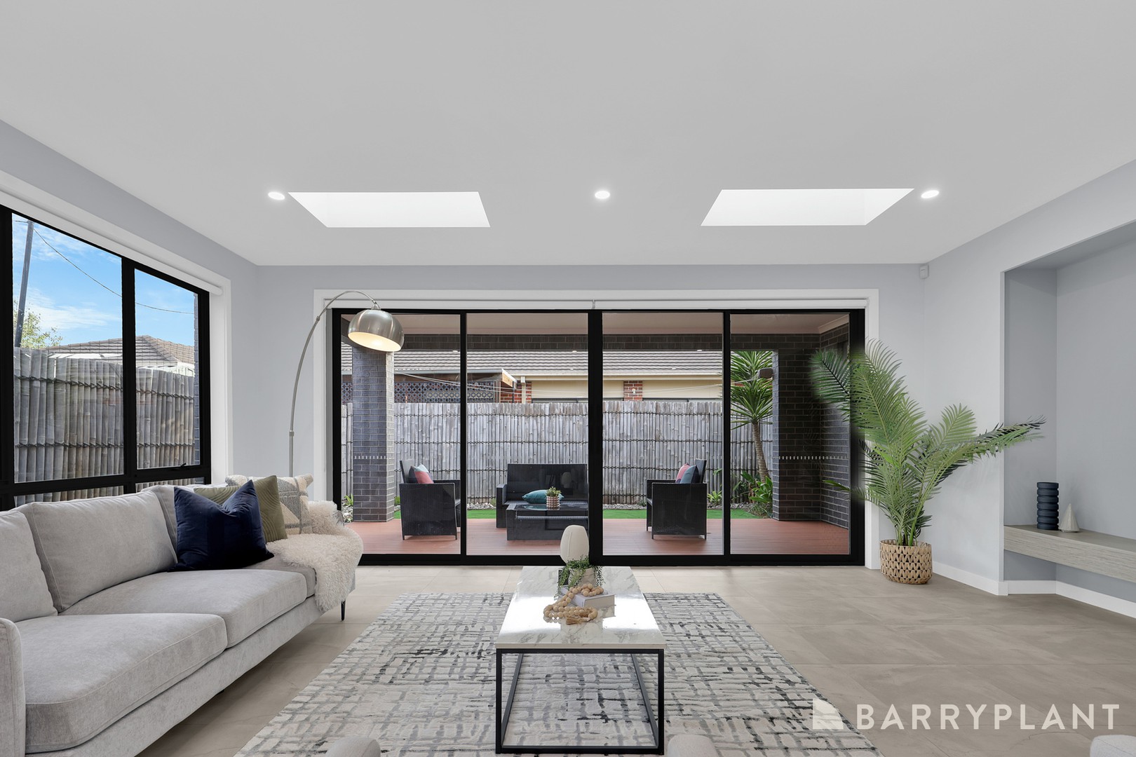 23A Wotan Drive, Epping, VIC 3076, Epping - Thumbnail 5