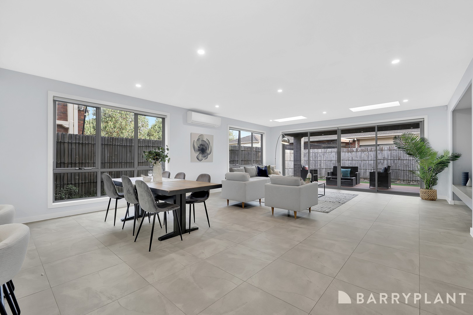 23A Wotan Drive, Epping, VIC 3076, Epping - Thumbnail 6