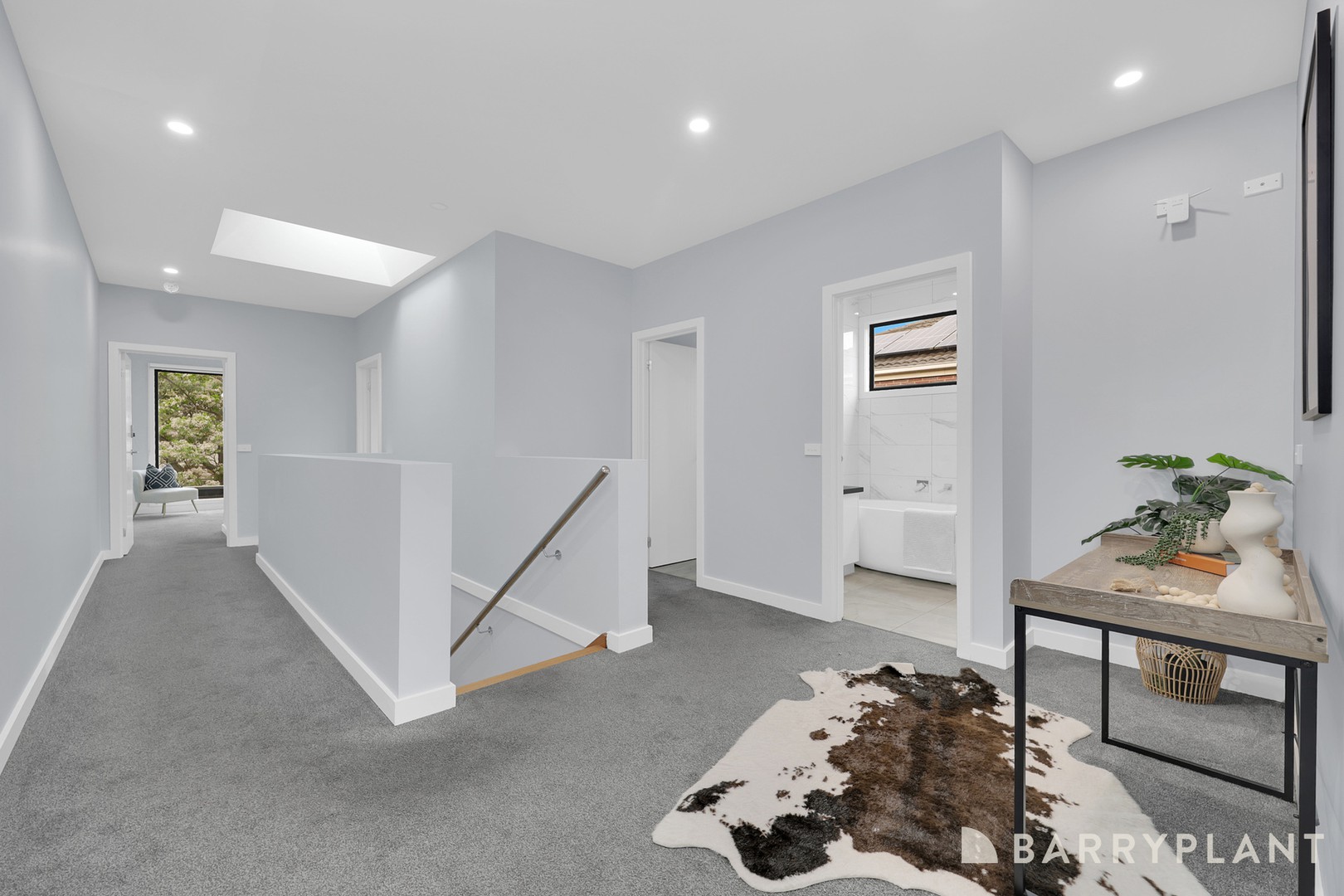 23A Wotan Drive, Epping, VIC 3076, Epping - Thumbnail 8