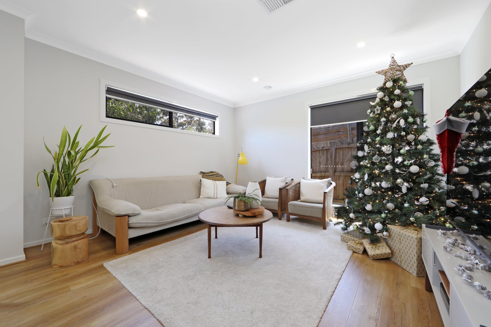 23b Bartlett Avenue, Croydon, VIC 3136 - Thumbnail 1 - 05/01/2026