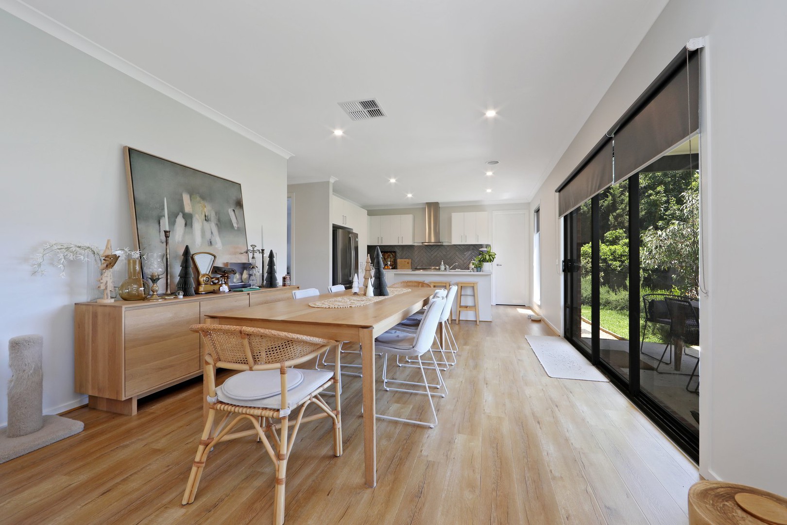 23b Bartlett Avenue, Croydon, VIC 3136 - Thumbnail 2 - 05/01/2026