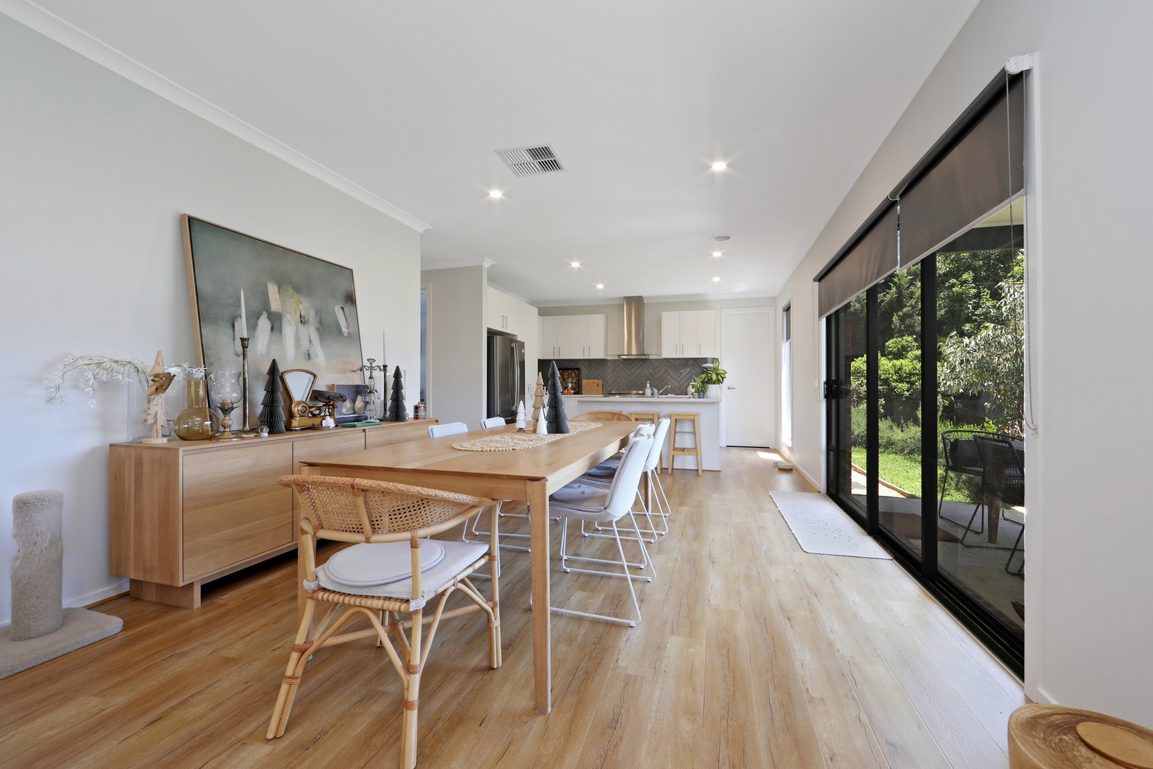 23b Bartlett Avenue, Croydon, VIC 3136, Croydon - Thumbnail 3