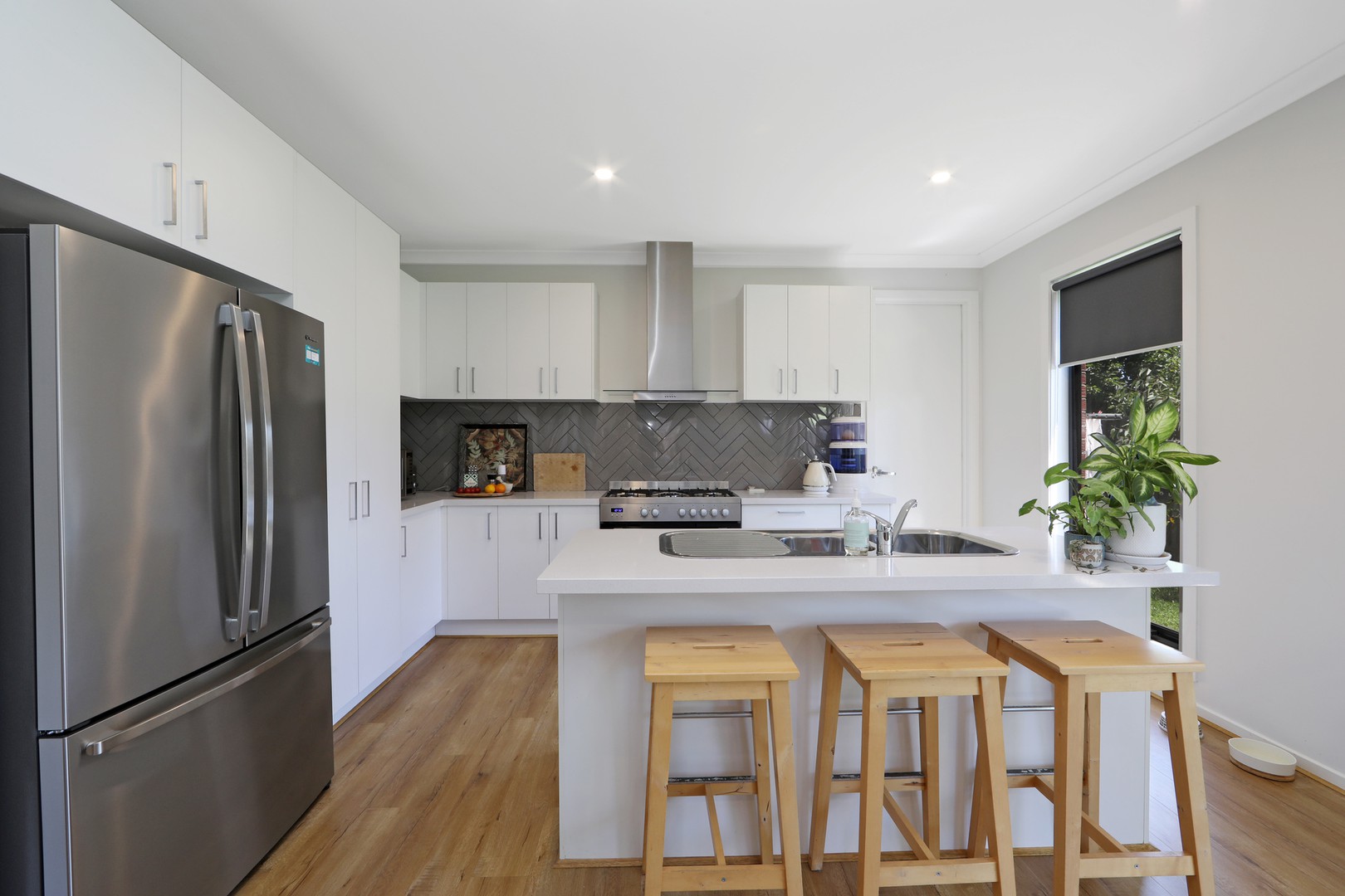 23b Bartlett Avenue, Croydon, VIC 3136, Croydon - Thumbnail 4