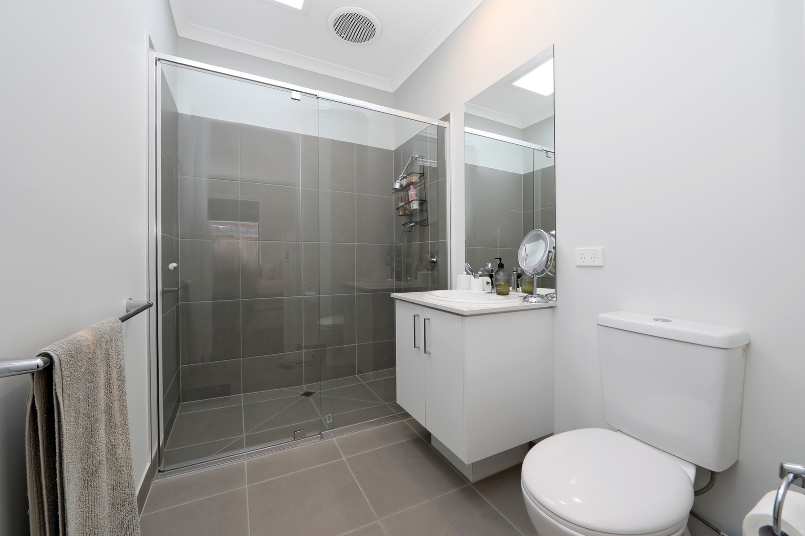 23b Bartlett Avenue, Croydon, VIC 3136, Croydon - Thumbnail 5