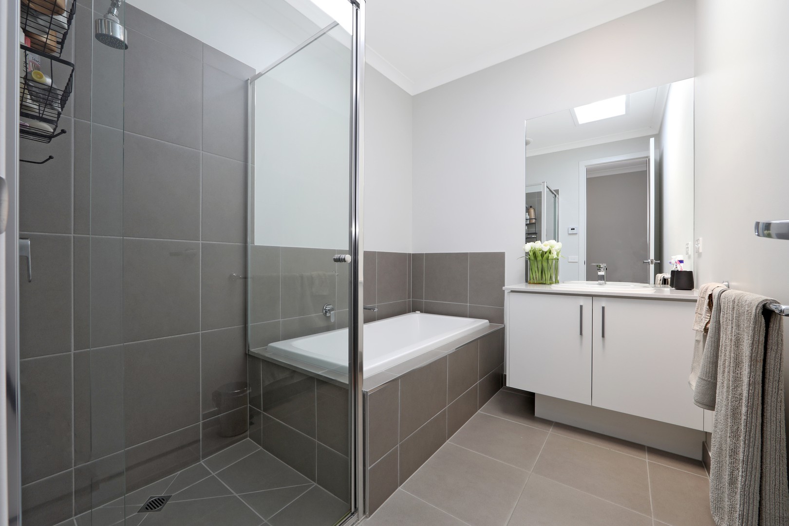 23b Bartlett Avenue, Croydon, VIC 3136, Croydon - Thumbnail 6