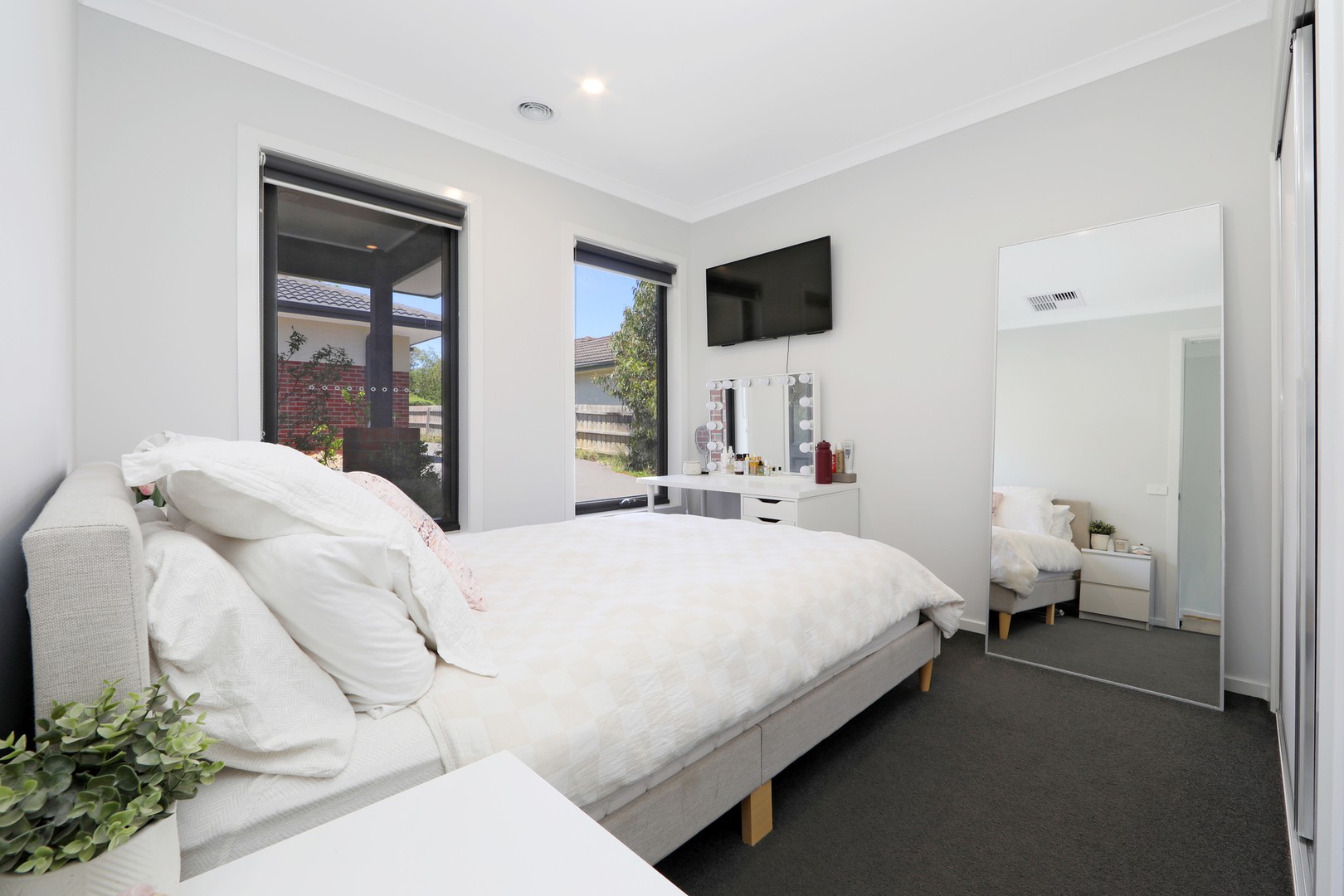 23b Bartlett Avenue, Croydon, VIC 3136, Croydon - Thumbnail 7