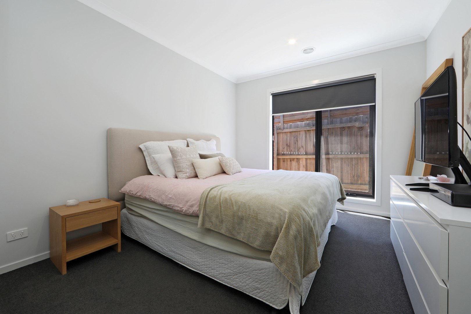 23b Bartlett Avenue, Croydon, VIC 3136, Croydon - Thumbnail 8