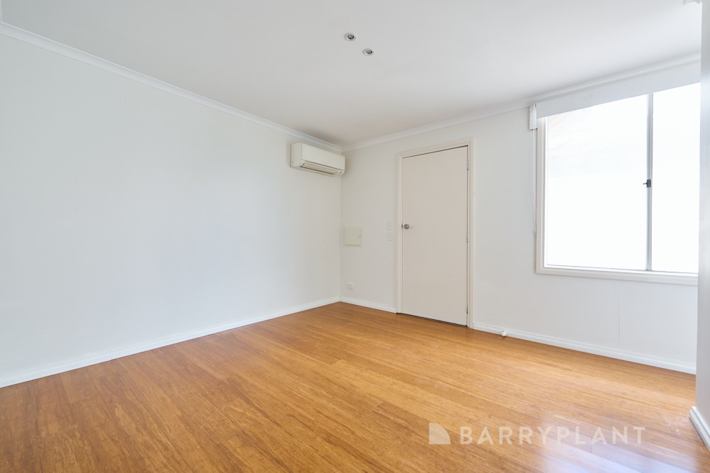 23B Bracknell Street, Keysborough, VIC 3173 - Thumbnail 1 - 20/03/2026