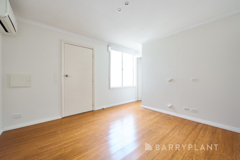 23B Bracknell Street, Keysborough, VIC 3173 - Thumbnail 2 - 20/03/2026