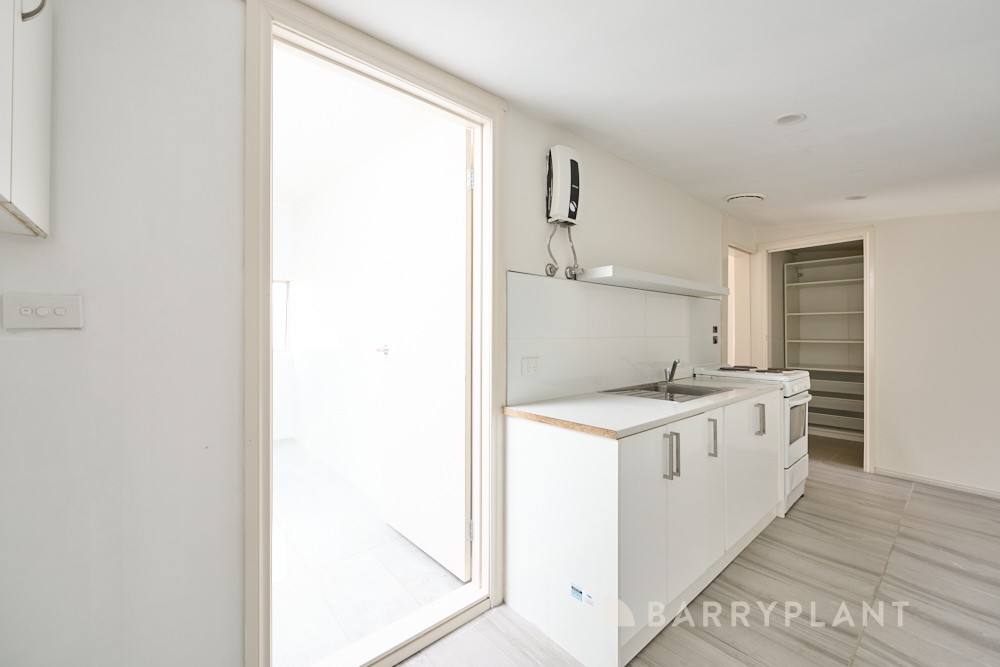 23B Bracknell Street, Keysborough, VIC 3173, Keysborough - Thumbnail 4