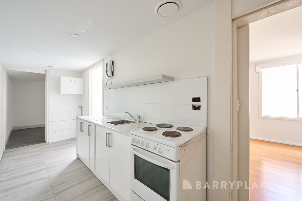 23B Bracknell Street, Keysborough, VIC 3173, Keysborough - Thumbnail 5