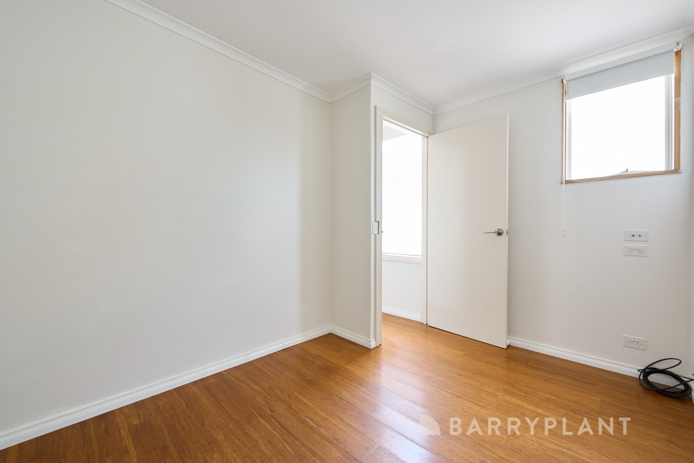 23B Bracknell Street, Keysborough, VIC 3173, Keysborough - Thumbnail 6