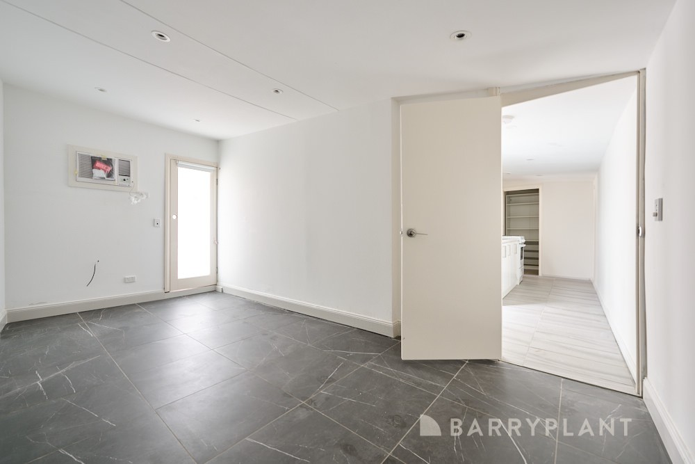 23B Bracknell Street, Keysborough, VIC 3173, Keysborough - Thumbnail 7