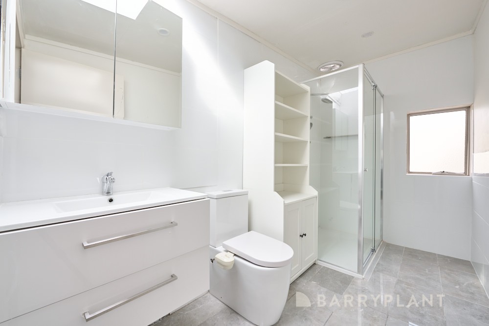 23B Bracknell Street, Keysborough, VIC 3173, Keysborough - Thumbnail 8