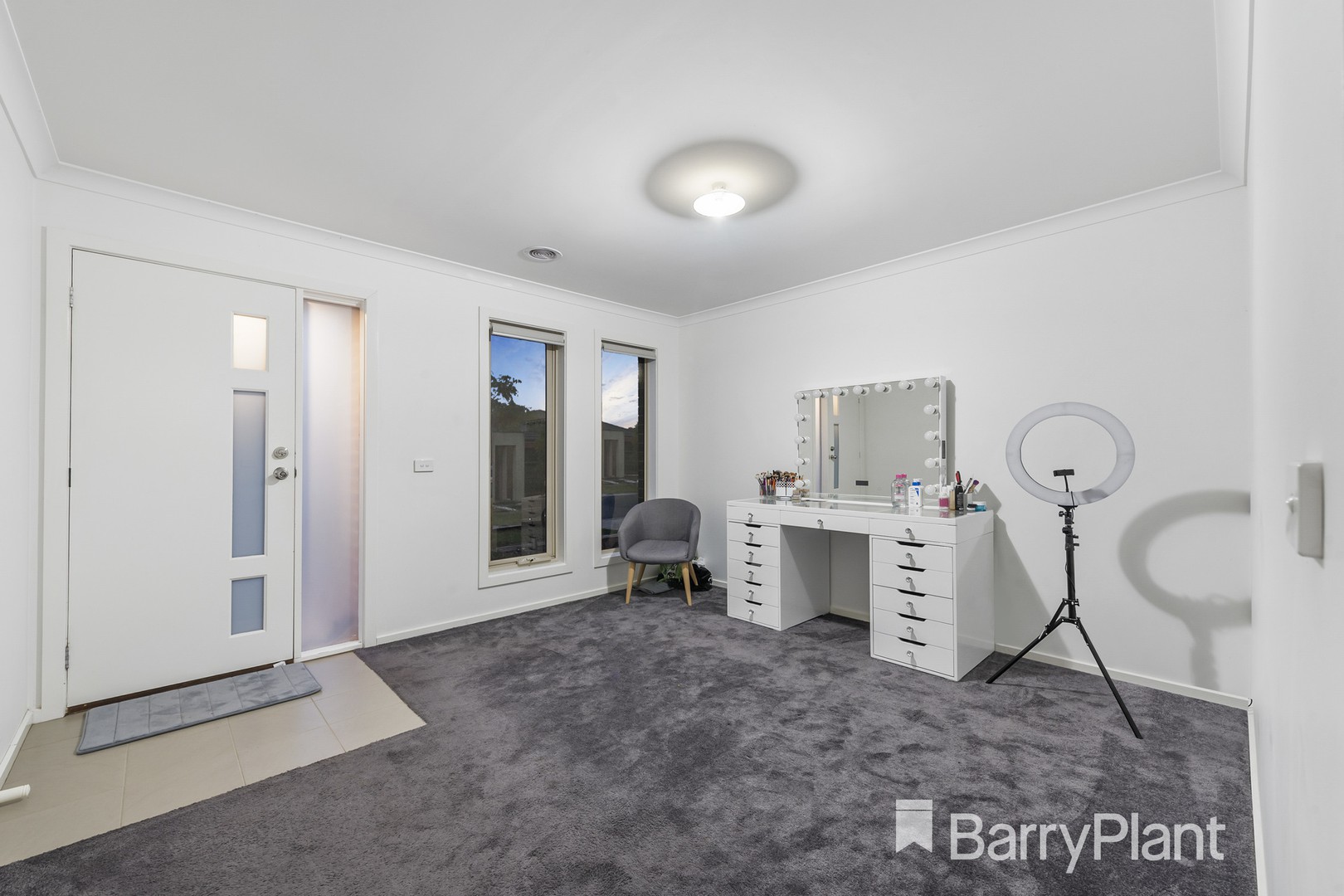 23B Fetlock Drive, Truganina, VIC 3029, Truganina - Thumbnail 2