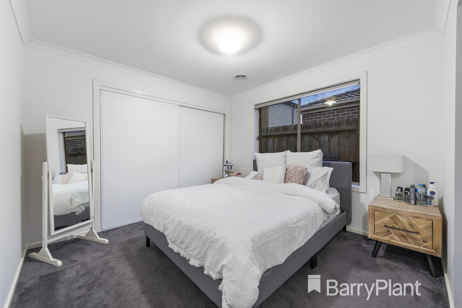 23B Fetlock Drive, Truganina, VIC 3029, Truganina - Thumbnail 3