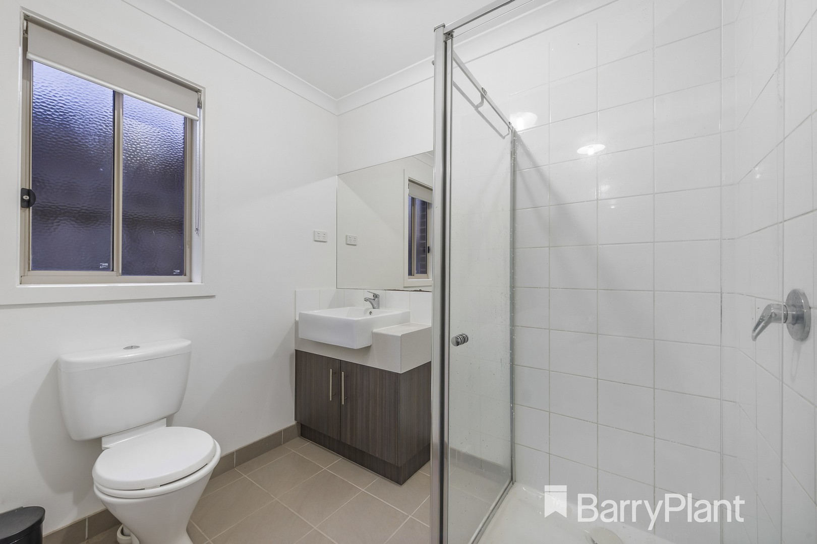 23B Fetlock Drive, Truganina, VIC 3029, Truganina - Thumbnail 4