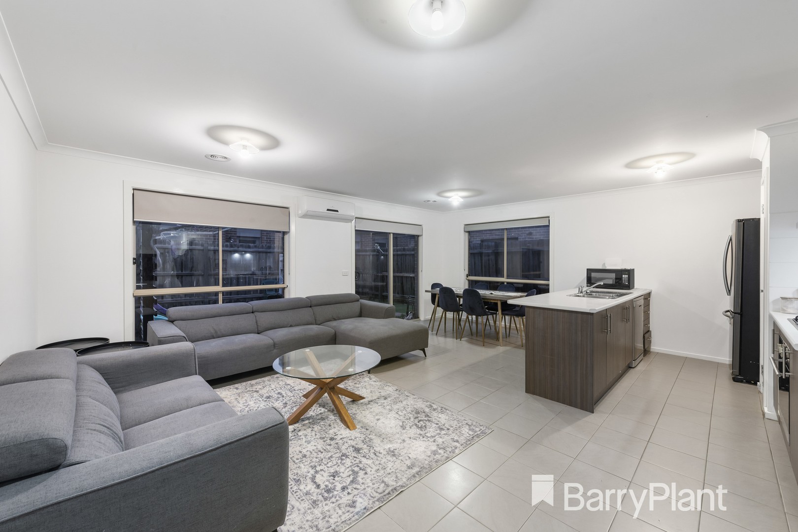 23B Fetlock Drive, Truganina, VIC 3029, Truganina - Thumbnail 5