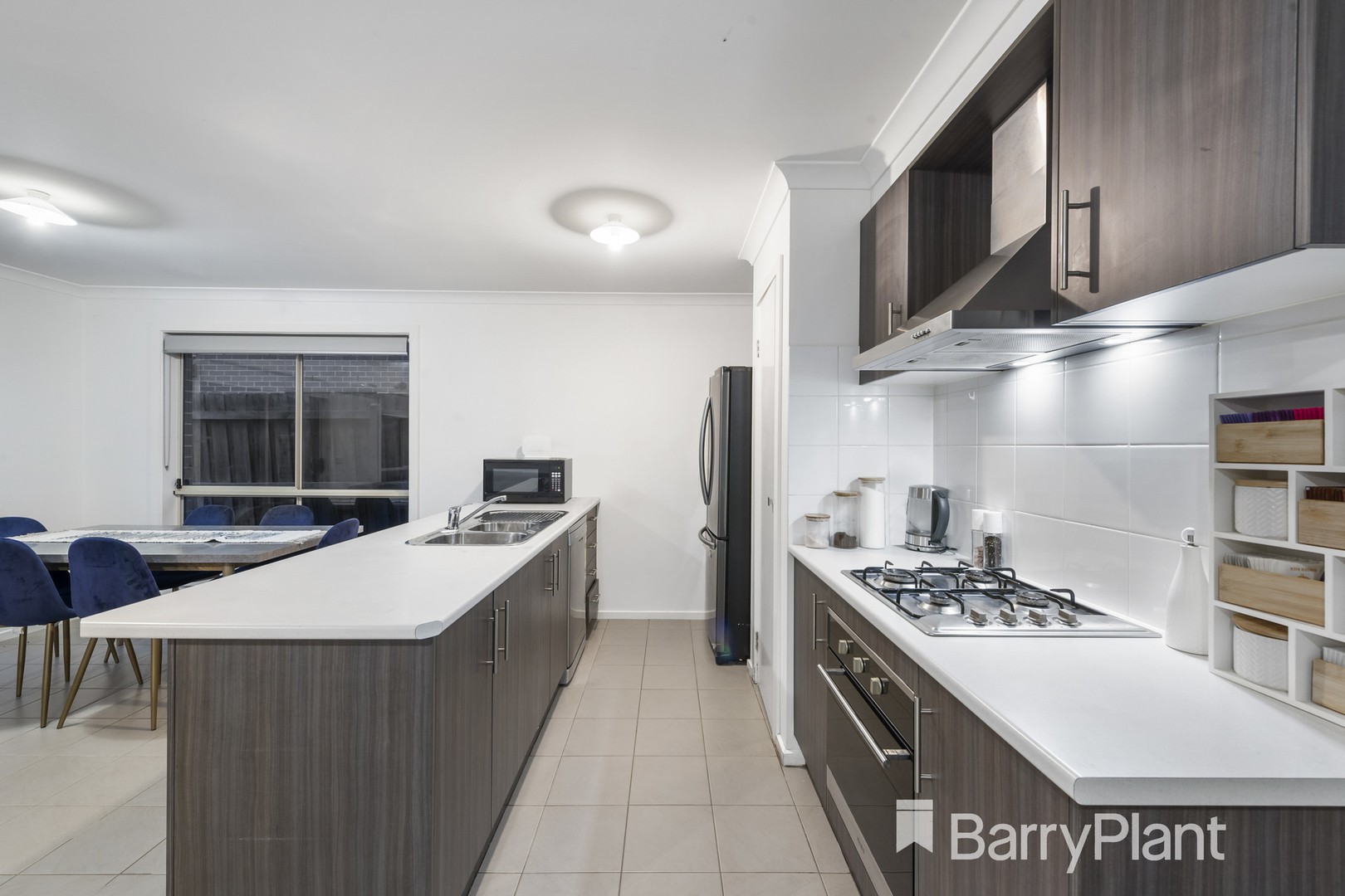 23B Fetlock Drive, Truganina, VIC 3029, Truganina - Thumbnail 6