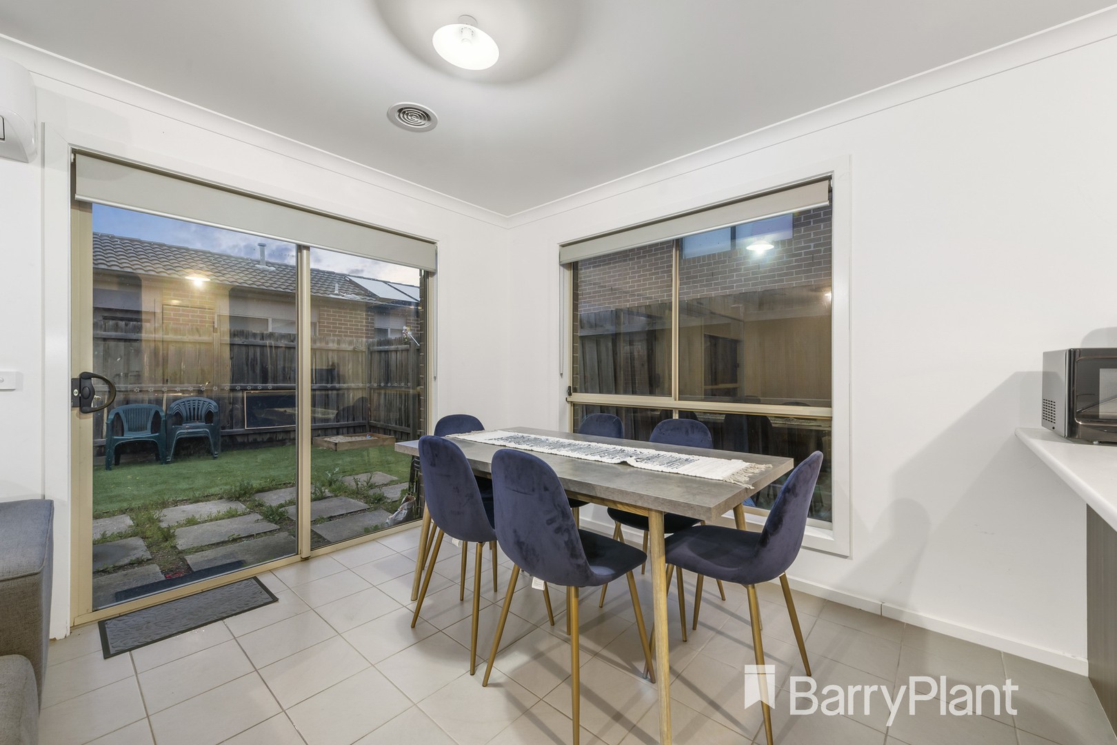 23B Fetlock Drive, Truganina, VIC 3029, Truganina - Thumbnail 7