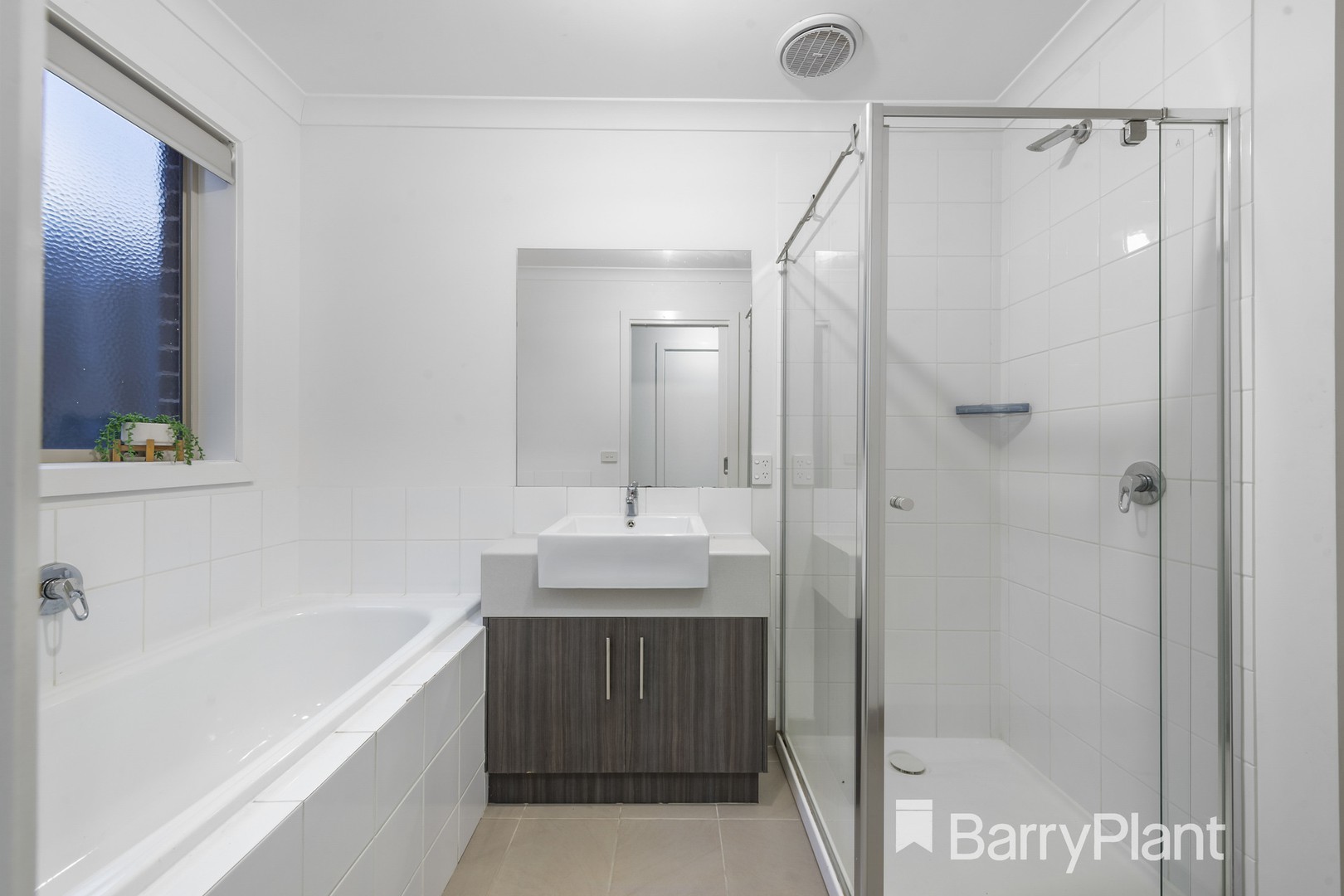 23B Fetlock Drive, Truganina, VIC 3029, Truganina - Thumbnail 8