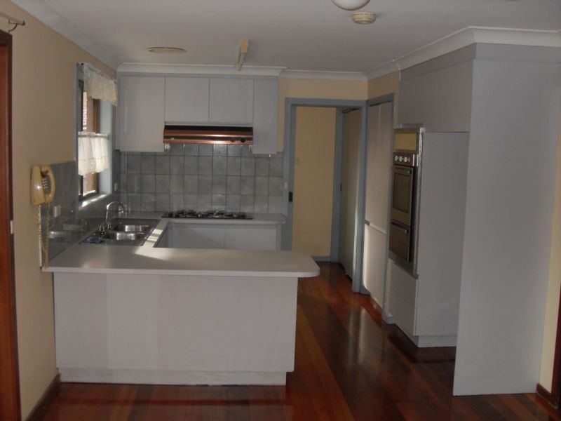 23B Greendale Road, Doncaster East, VIC 3109, Doncaster East - Thumbnail 2