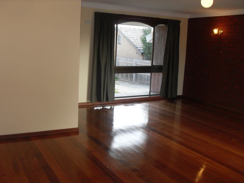 23B Greendale Road, Doncaster East, VIC 3109, Doncaster East - Thumbnail 3