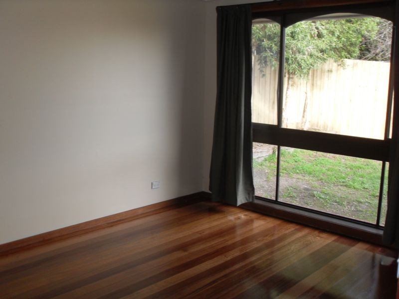 23B Greendale Road, Doncaster East, VIC 3109, Doncaster East - Thumbnail 4