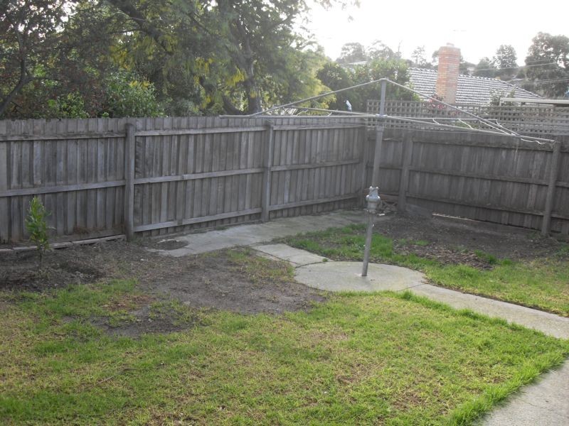 23B Greendale Road, Doncaster East, VIC 3109, Doncaster East - Thumbnail 5