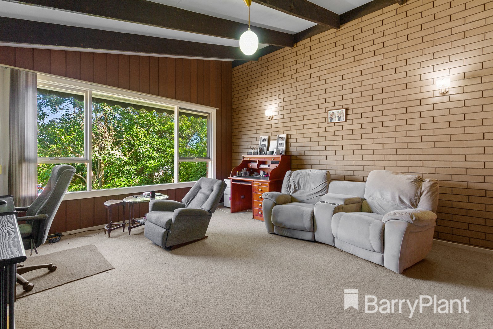 23B Rankin Road, Boronia, VIC 3155, Boronia - Thumbnail 2