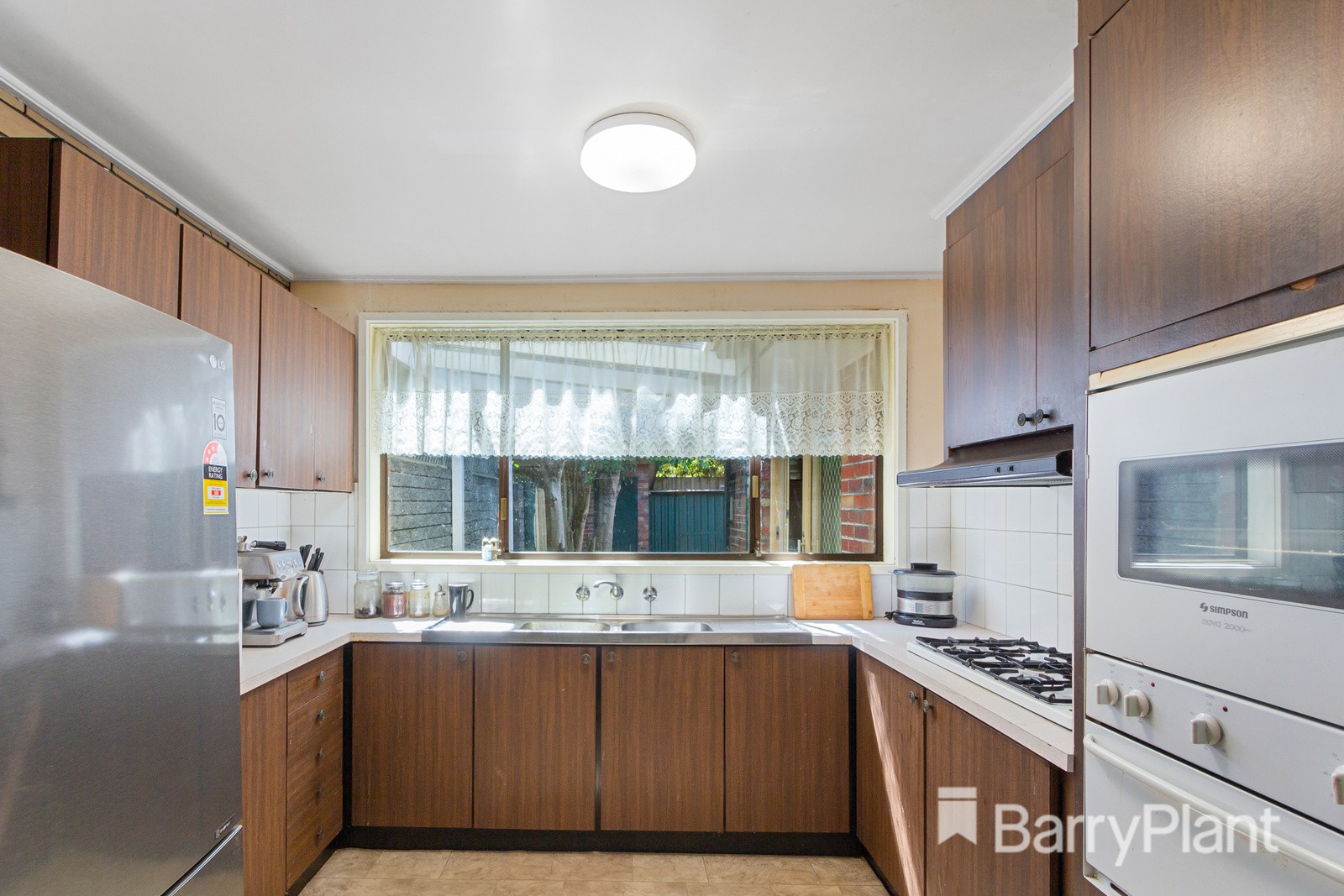 23B Rankin Road, Boronia, VIC 3155, Boronia - Thumbnail 3