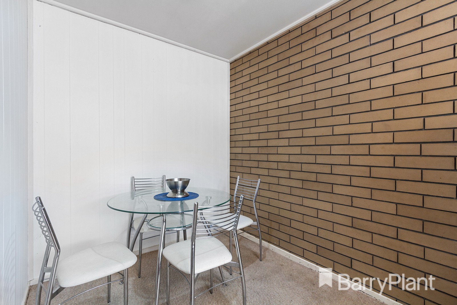 23B Rankin Road, Boronia, VIC 3155, Boronia - Thumbnail 4