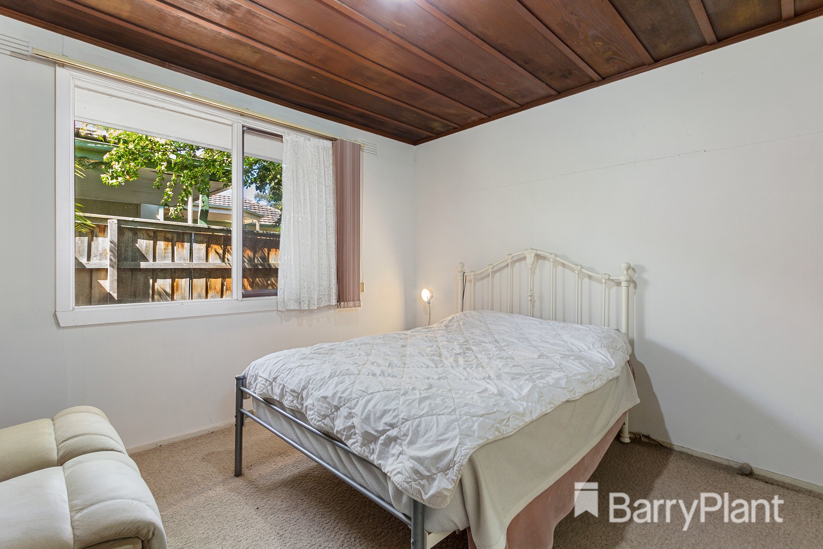 23B Rankin Road, Boronia, VIC 3155, Boronia - Thumbnail 5