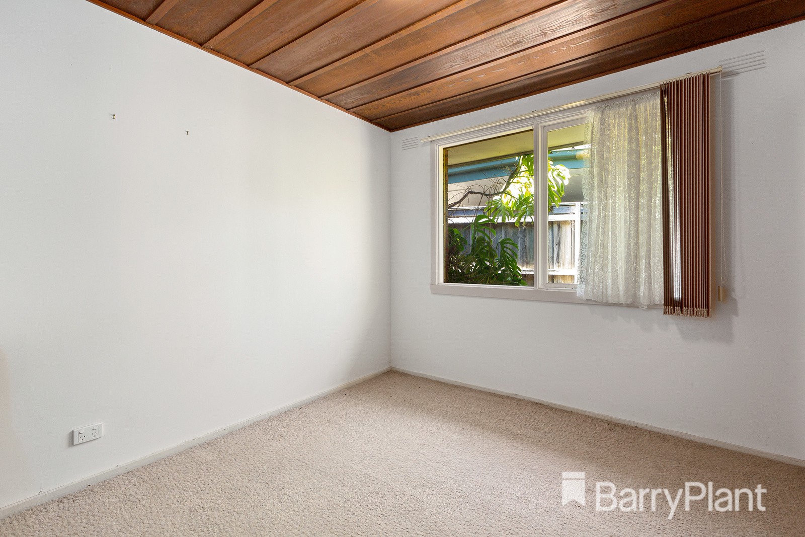 23B Rankin Road, Boronia, VIC 3155, Boronia - Thumbnail 6