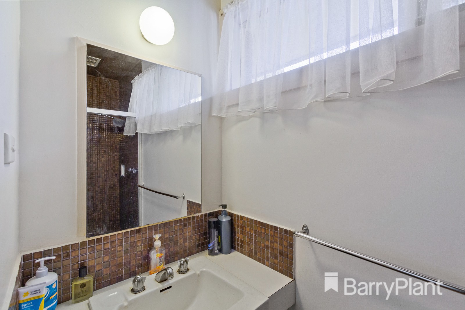 23B Rankin Road, Boronia, VIC 3155, Boronia - Thumbnail 7