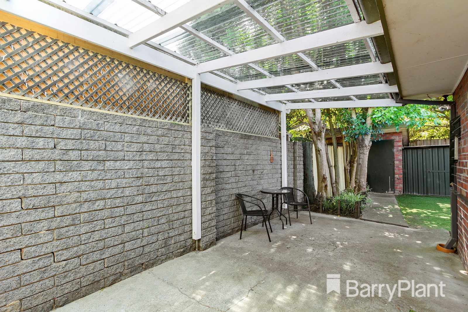 23B Rankin Road, Boronia, VIC 3155, Boronia - Thumbnail 8