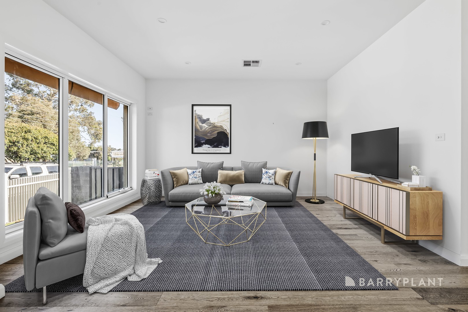 23B Sheila Street, Preston, VIC 3072 - Thumbnail 2 - 22/08/2024