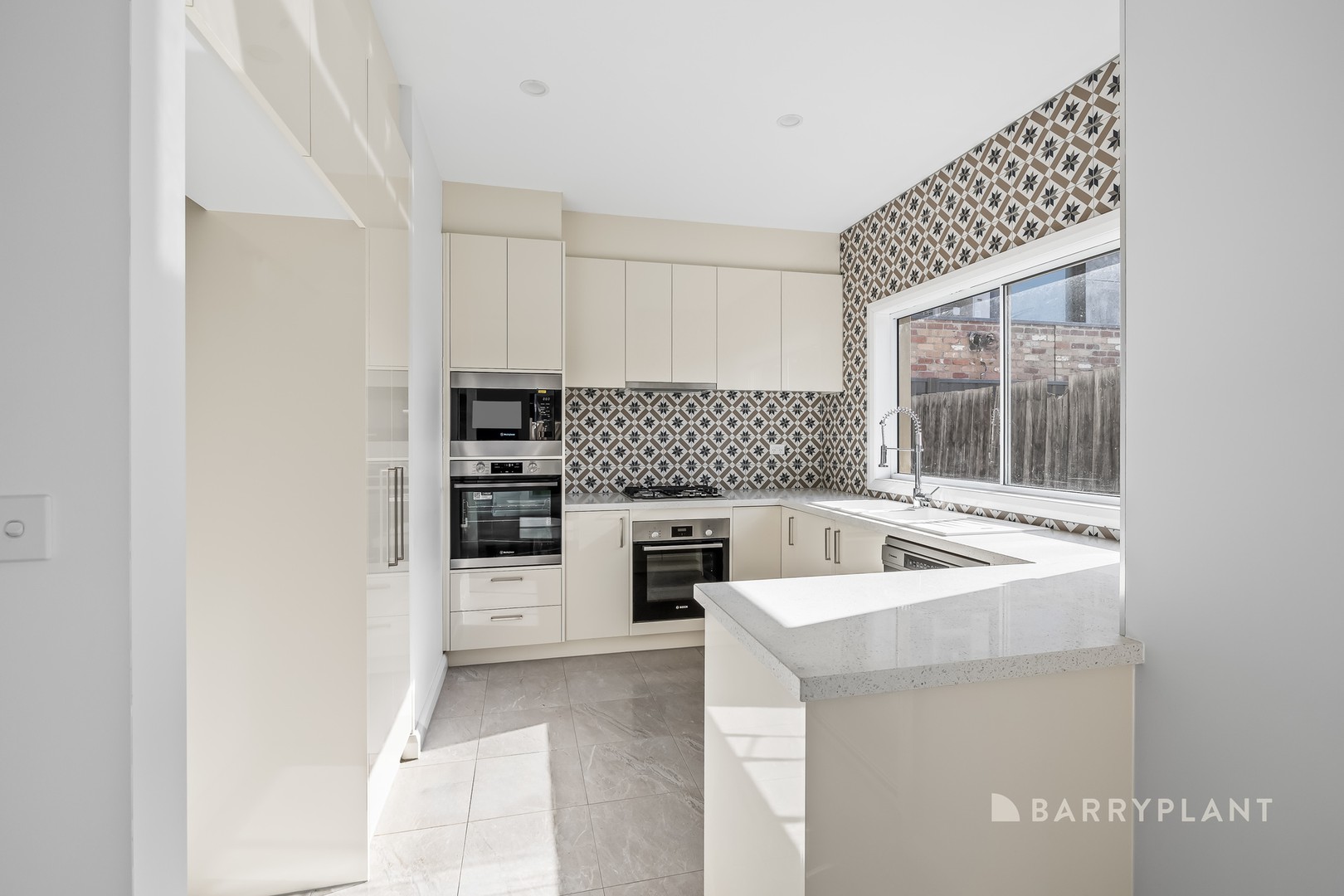 23B Sheila Street, Preston, VIC 3072, Preston - Thumbnail 4