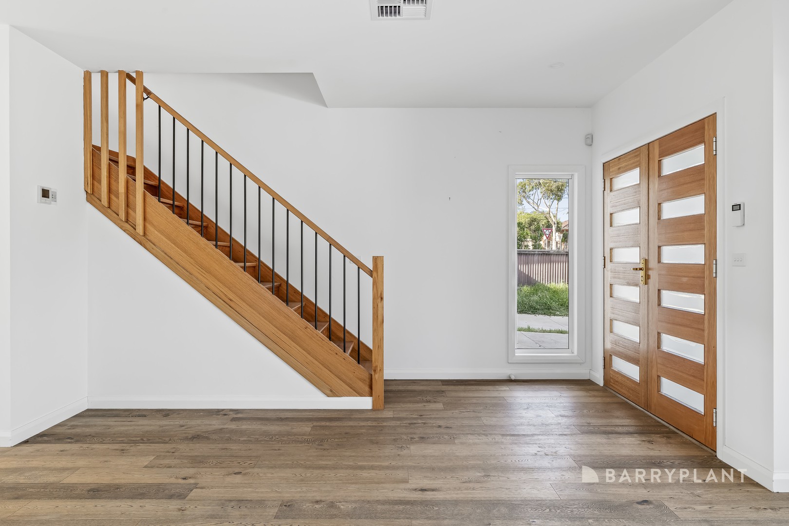 23B Sheila Street, Preston, VIC 3072, Preston - Thumbnail 3