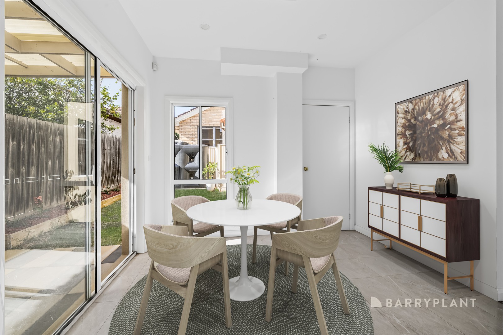 23B Sheila Street, Preston, VIC 3072, Preston - Thumbnail 5