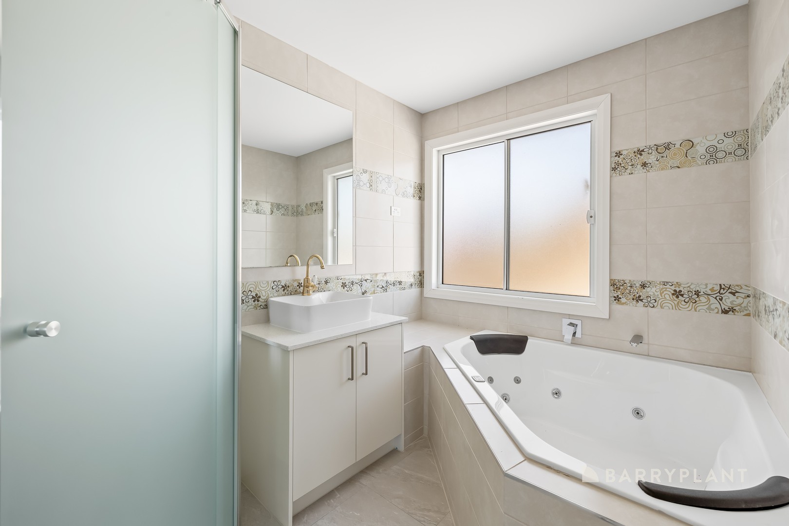 23B Sheila Street, Preston, VIC 3072, Preston - Thumbnail 7