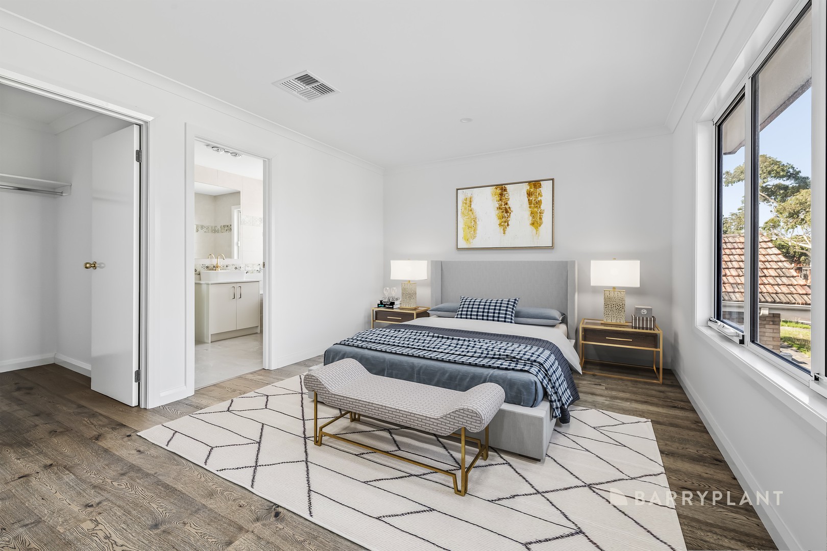 23B Sheila Street, Preston, VIC 3072, Preston - Thumbnail 6