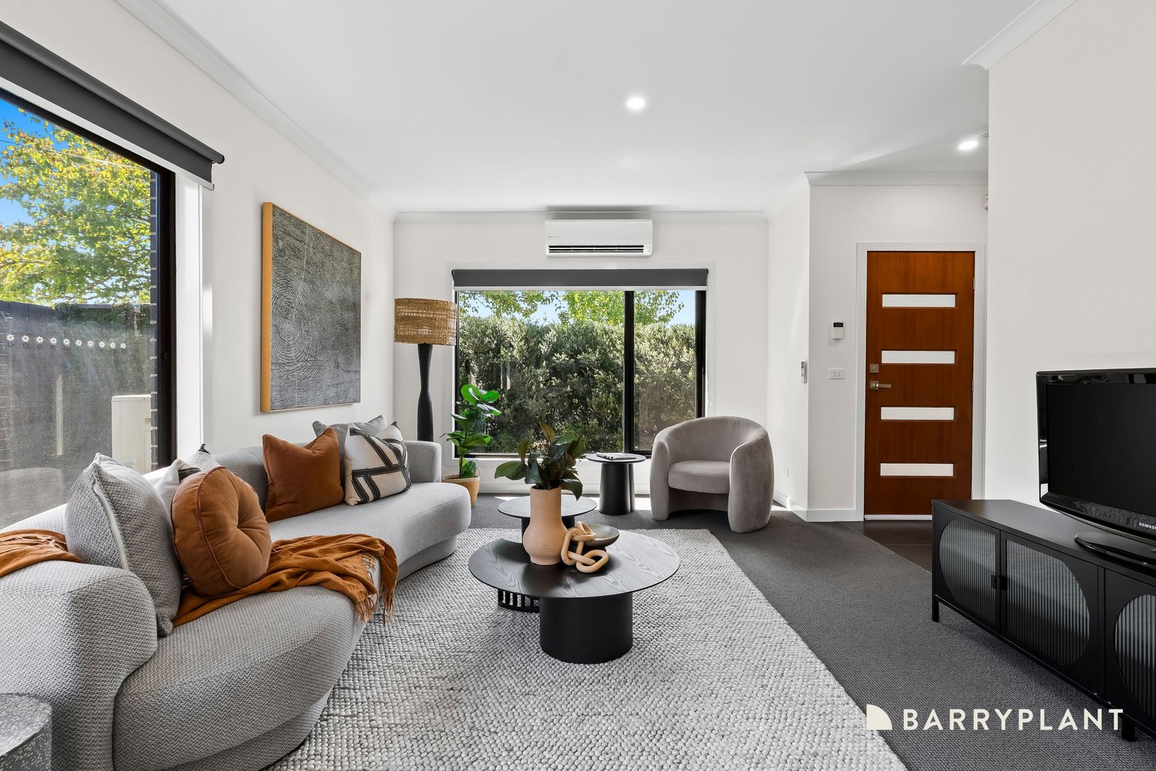 23B Shepherd Street, Braybrook, VIC 3019, Braybrook - Thumbnail 2