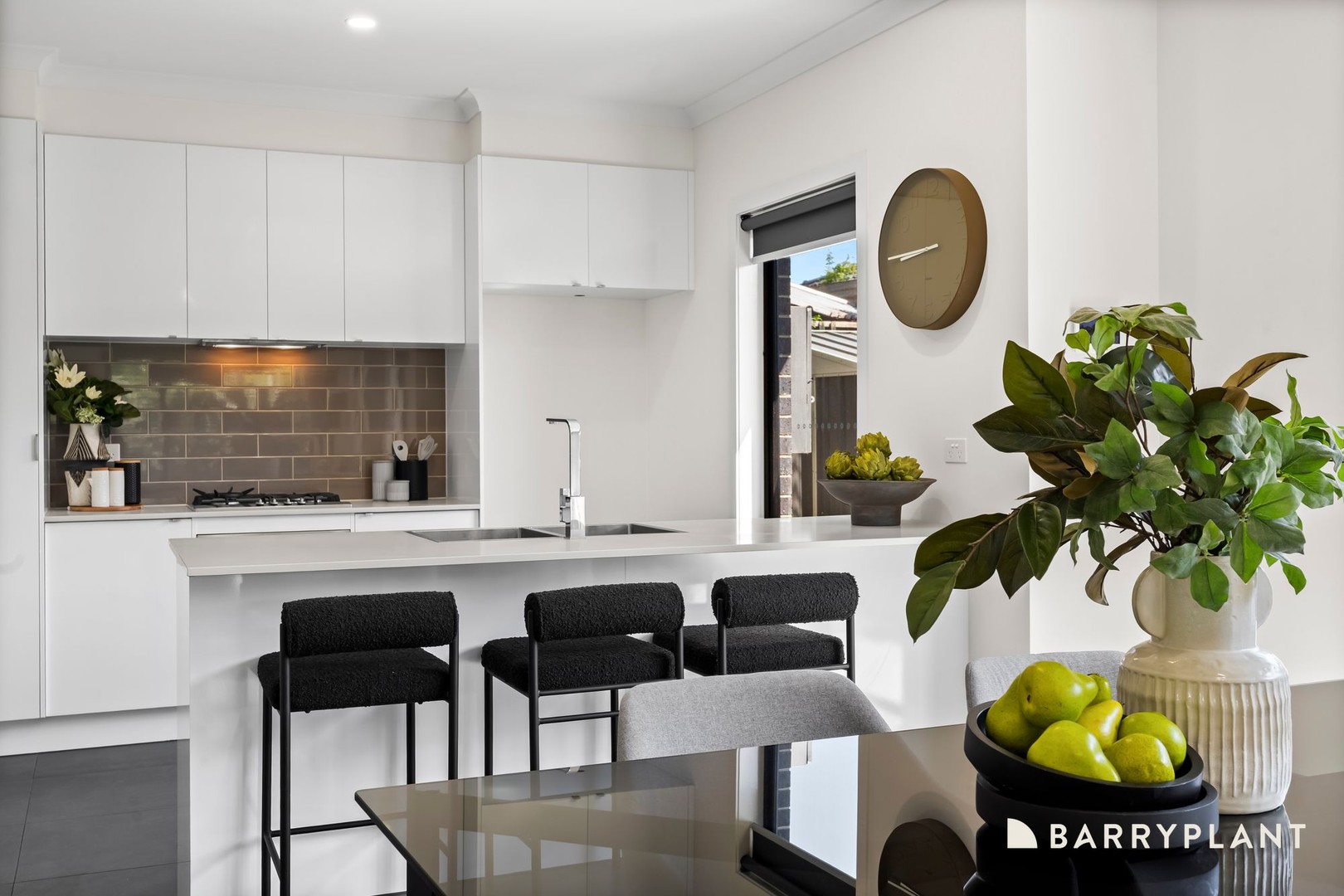 23B Shepherd Street, Braybrook, VIC 3019, Braybrook - Thumbnail 3