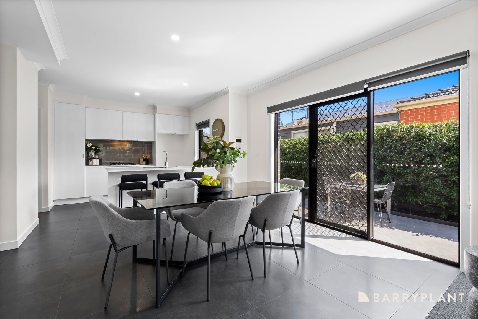 23B Shepherd Street, Braybrook, VIC 3019, Braybrook - Thumbnail 4