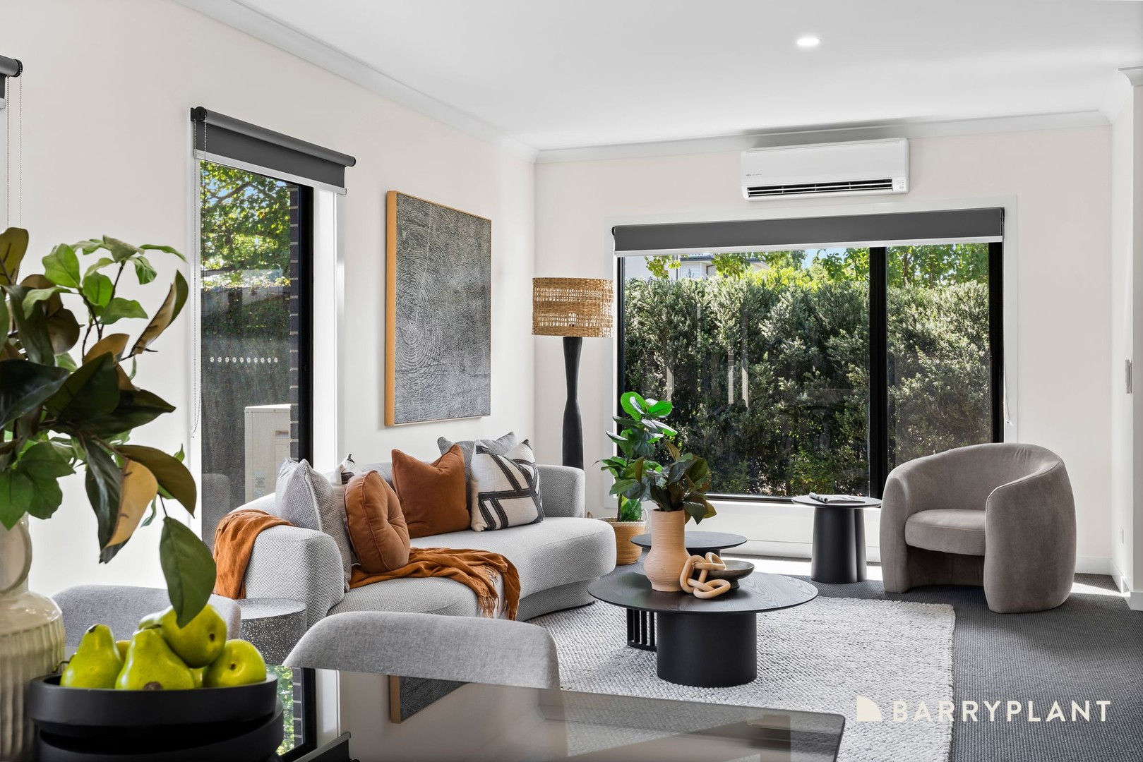 23B Shepherd Street, Braybrook, VIC 3019, Braybrook - Thumbnail 5
