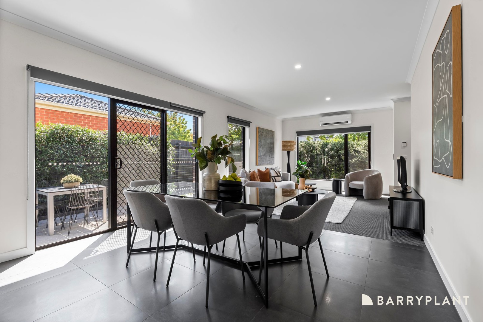23B Shepherd Street, Braybrook, VIC 3019, Braybrook - Thumbnail 6
